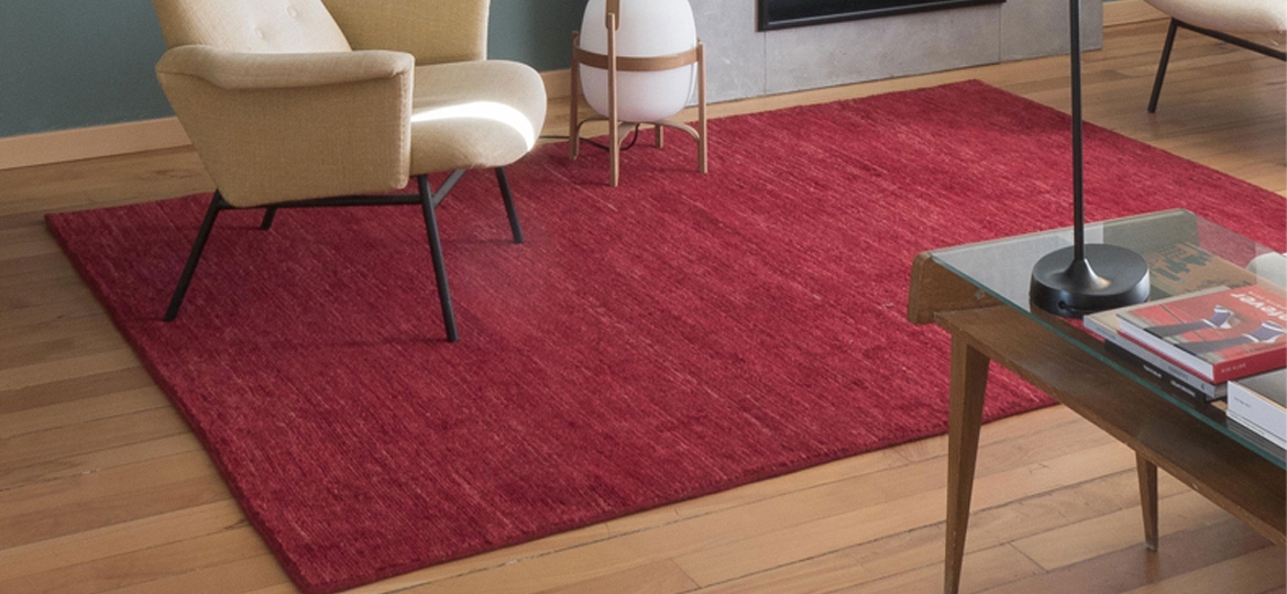 Belvedere - официальный дилер Nanimarquina